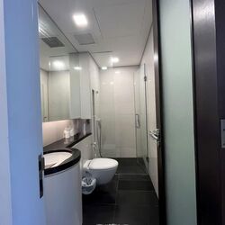 Holland Mews (D10), Apartment #563332261